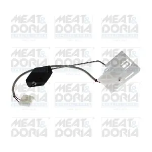 79517 MEAT & DORIA