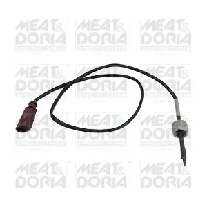 MEAT & DORIA 12224E
