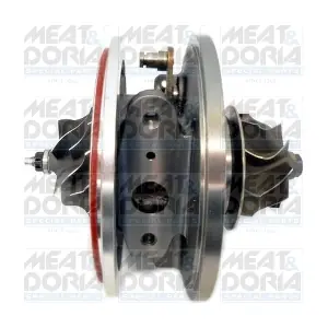 MEAT & DORIA 60318