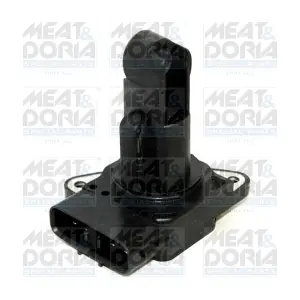 MEAT & DORIA 86074