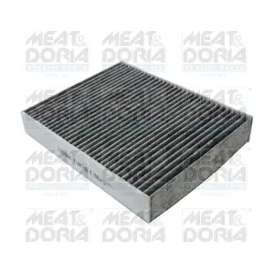 MEAT & DORIA 17534K