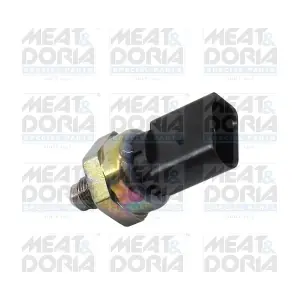 825026 MEAT & DORIA