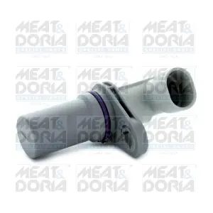 MEAT & DORIA 87344