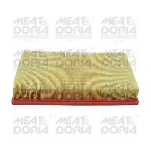 18718 MEAT & DORIA
