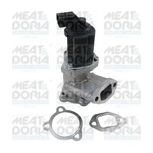 MEAT & DORIA 88043