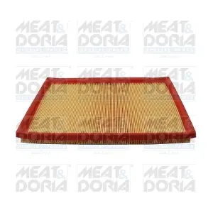MEAT & DORIA 18696