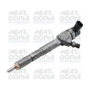 74070R MEAT & DORIA