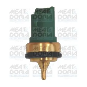MEAT & DORIA 82234