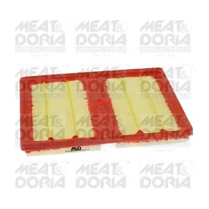 18688 MEAT & DORIA