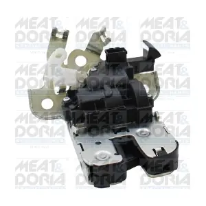 MEAT & DORIA 31212