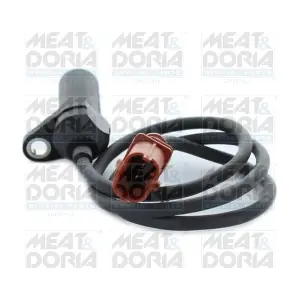 MEAT & DORIA 87258