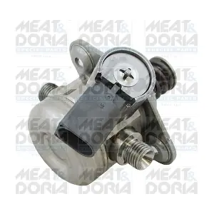 MEAT & DORIA 78545