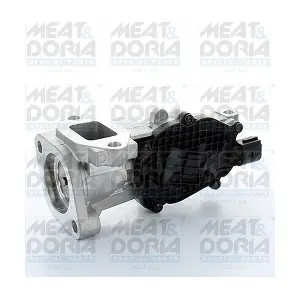 MEAT & DORIA 88297