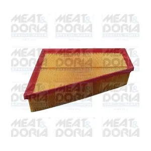 MEAT & DORIA 18515
