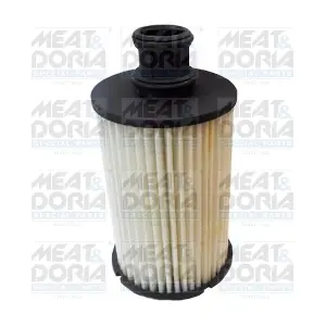MEAT & DORIA 14159