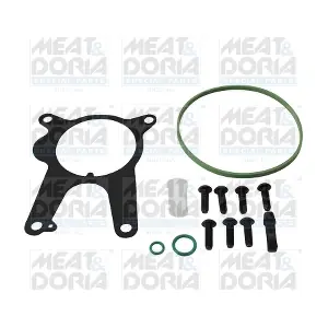 MEAT & DORIA 91249