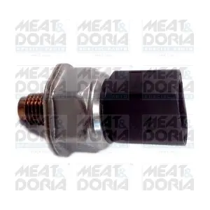9514 MEAT & DORIA