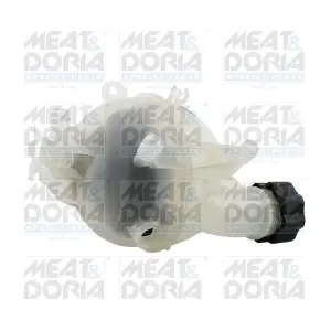 2035171 MEAT & DORIA