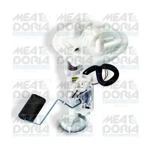 MEAT & DORIA 79012
