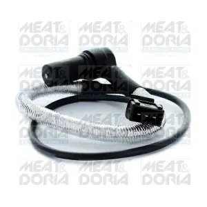 87203 MEAT & DORIA