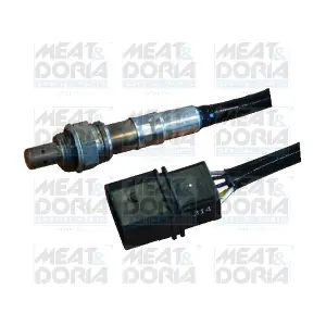 MEAT & DORIA 81604
