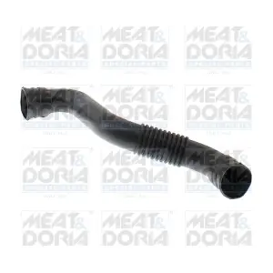 961273 MEAT & DORIA