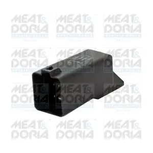 7285691 MEAT & DORIA