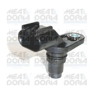 MEAT & DORIA 87684