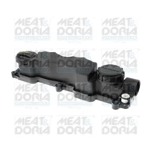 MEAT & DORIA 91696