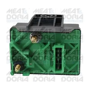 MEAT & DORIA 7285760
