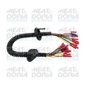 25084 MEAT & DORIA