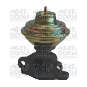 88038 MEAT & DORIA