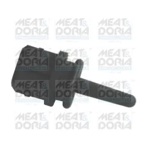 MEAT & DORIA 82173