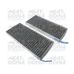 17526KX2 MEAT & DORIA
