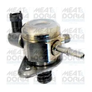 MEAT & DORIA 78513