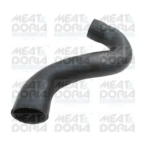 96557 MEAT & DORIA