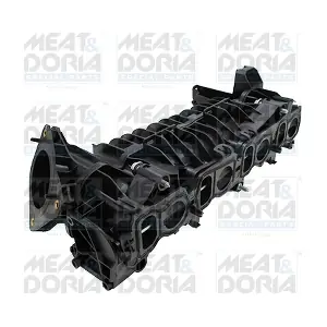 89546 MEAT & DORIA