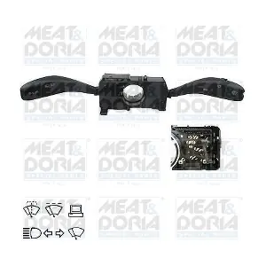 231026 MEAT & DORIA