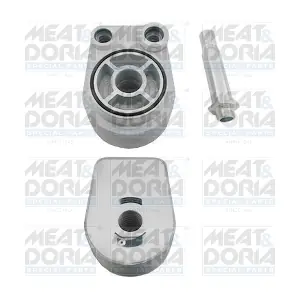 MEAT & DORIA 95054