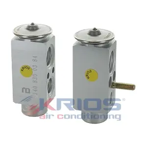 MEAT & DORIA K42062