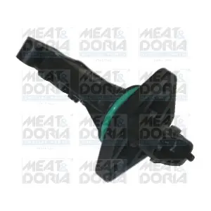 MEAT & DORIA 86082
