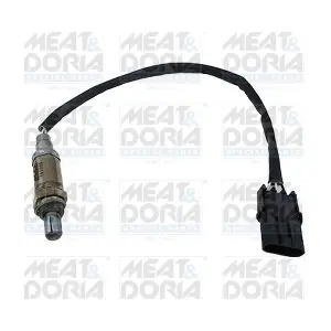 MEAT & DORIA 81017E