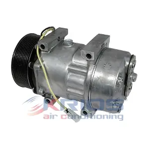 MEAT & DORIA K11448A