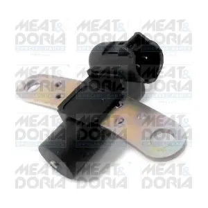 MEAT & DORIA 87179