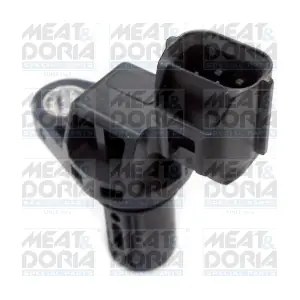 MEAT & DORIA 87743