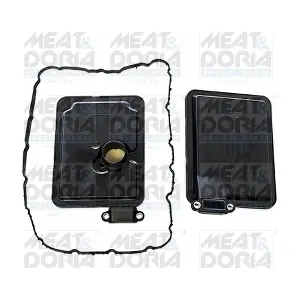 KIT21018 MEAT & DORIA