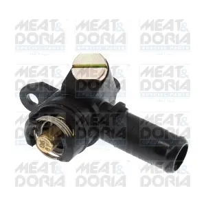92997 MEAT & DORIA