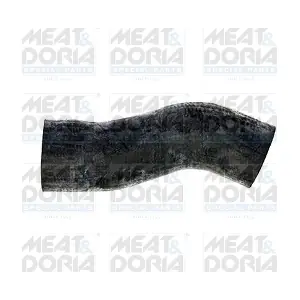 MEAT & DORIA 96117