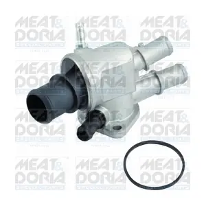 92066 MEAT & DORIA