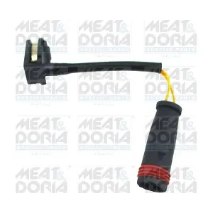212061 MEAT & DORIA